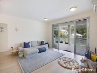 ID:L49430/43 Beeston Street, Teneriffe, QLD, 4005