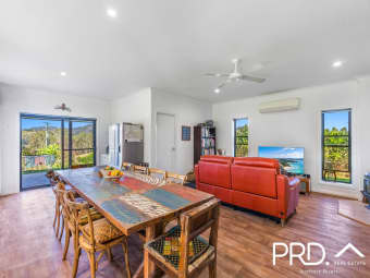 126 Homeleigh Rd, Homeleigh, NSW, 2474