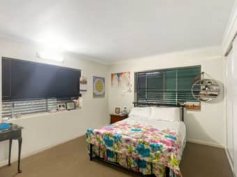 1/2 Armstrong Street, Atherton, QLD, 4883
