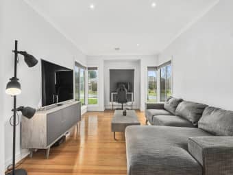 1 Mary Ct, Lancefield, VIC, 3435