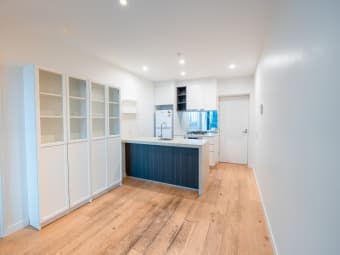 1602/245 City Road, Southbank, VIC, 3006