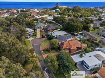 1 Crowea St, South Bunbury, WA, 6230
