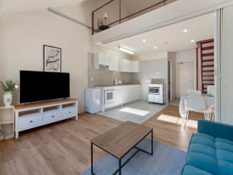 31/436 Ann Street, Brisbane City, QLD, 4000