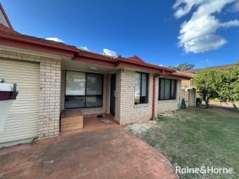 1/65 Coveny St, Doonside, NSW, 2767