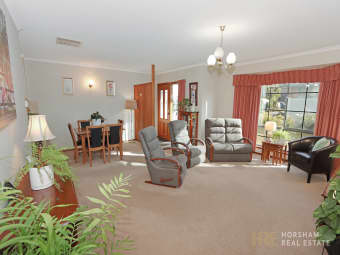 2/5 Penny Avenue, Horsham, VIC, 3400