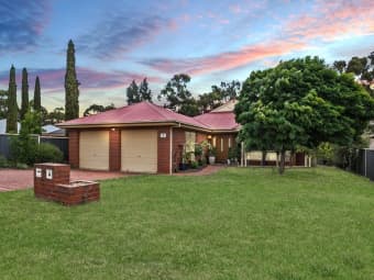 2 Joseph Court, Maryborough, VIC, 3465