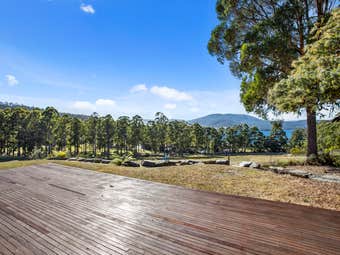 586 Lymington Rd, Lymington, TAS, 7109