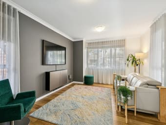 13/5 Stonebridge Dr, Cessnock, NSW, 2325