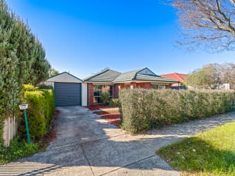 11 The Parkway, Hampton Park, VIC, 3976