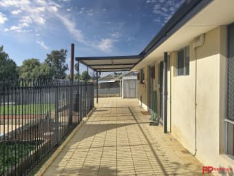 18 Kettering Way, Huntingdale, WA, 6110