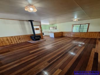 10 Wickham Street, Nanango, QLD, 4615