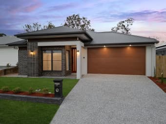 49 Ashwood Circuit, Chambers Flat, QLD, 4133