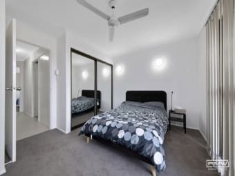 6/35 Rockhampton Road, Yeppoon, QLD, 4703