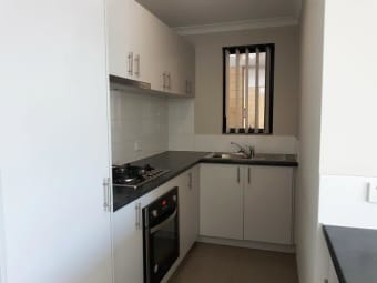 U 8/2 View Avenue, Langford, WA, 6147