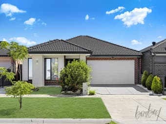 15 Nesting Vis, Craigieburn, VIC, 3064
