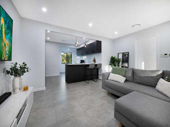 5 Ajax Pl, Blacktown, NSW, 2148