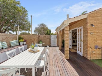 4/244 The Strand, Dianella, WA, 6059