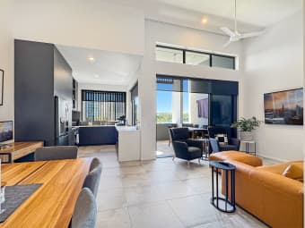 8/2 Mantra Esplanade, Birtinya, QLD, 4575