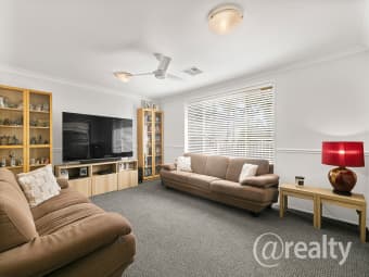 6 Borrowdale Close, Narellan, NSW, 2567