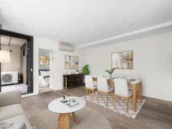 207/70 Dorcas St, Southbank, VIC, 3006