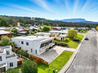 22 Staff Rd, Electrona, TAS, 7054