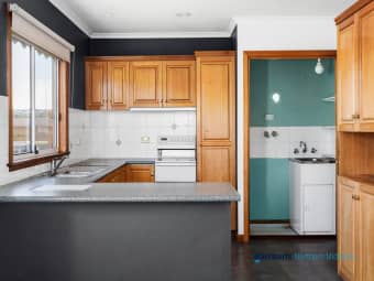 57 Hart St, Newstead, TAS, 7250