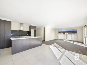 5/116 Gillies Street, Maryborough, VIC, 3465