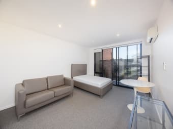 6/130 Nicholson St, Fitzroy, VIC, 3065