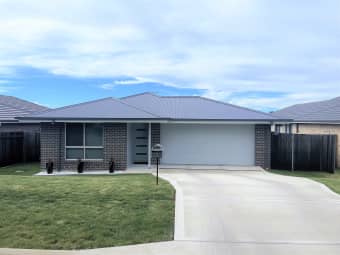 8 Harden Street, Armidale, NSW, 2350