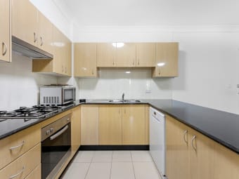 20/998 Old Princes Highway, Engadine, NSW, 2233