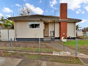 449 Etiwanda Avenue, Mildura, VIC, 3500