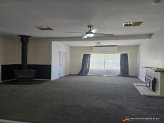 97 Cassilis Street, Coonabarabran, NSW, 2357