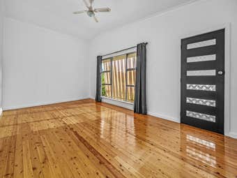 100 Ravenshaw Street, Gloucester, NSW, 2422