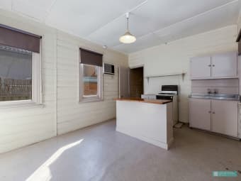 61 McIvor Road, East Bendigo, VIC, 3550