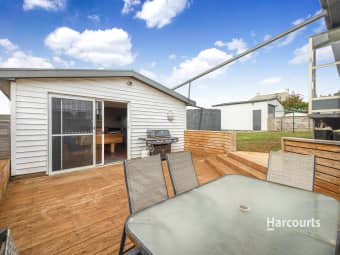 461 Stowport Road, Stowport, TAS, 7321