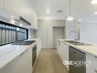 36 Starline Drive, Caddens, NSW, 2747
