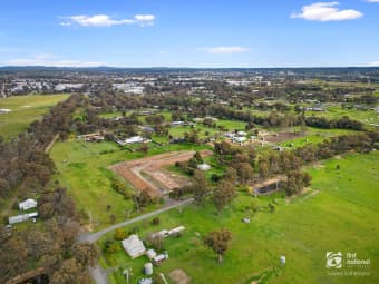 26 Cunningham Lane, East Bendigo, VIC, 3550