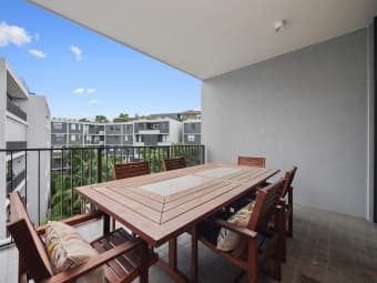 413b/39 Ralph Street, Alexandria, NSW, 2015