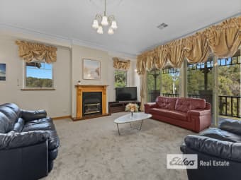 1 Crowea St, South Bunbury, WA, 6230