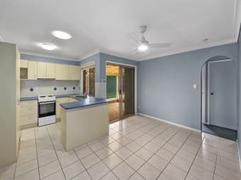 11 Messines Rd, Aroona, QLD, 4551