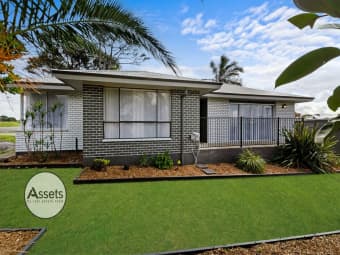 148 Wellington Road, Portland, VIC, 3305