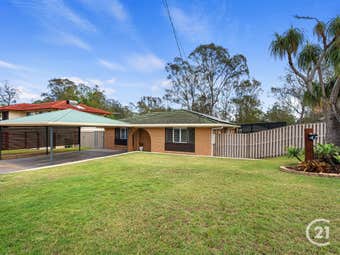 47 Lance Drive, Flinders View, QLD, 4305