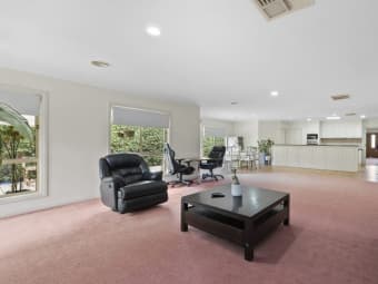 2 Joseph Court, Maryborough, VIC, 3465