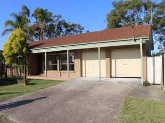 34 Coraldeen Avenue, Gorokan, NSW, 2263