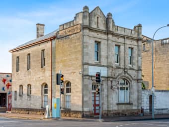 20 Bay Road, Mount Gambier, SA, 5290
