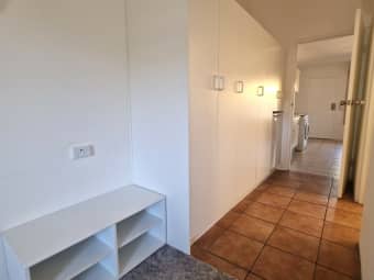 1/26 Palm Place, Ross, NT, 0873