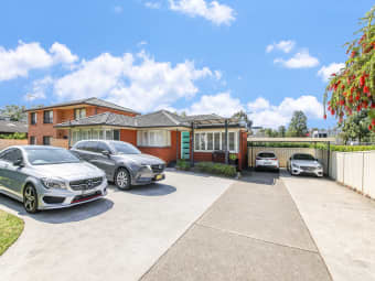 25A Richardson Road, Narellan, NSW, 2567