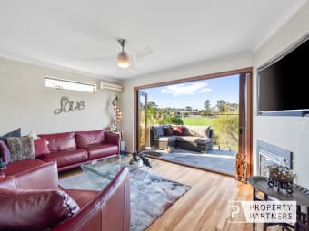 3/25 Sackville Terrace, Scarborough, WA, 6019