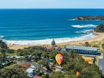 9 Tallawang Avenue, Malua Bay, NSW, 2536