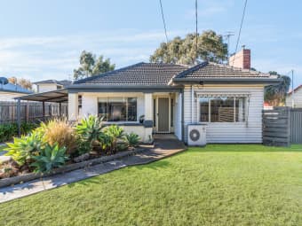 101 Ballarat Road, Bell Park, VIC, 3215